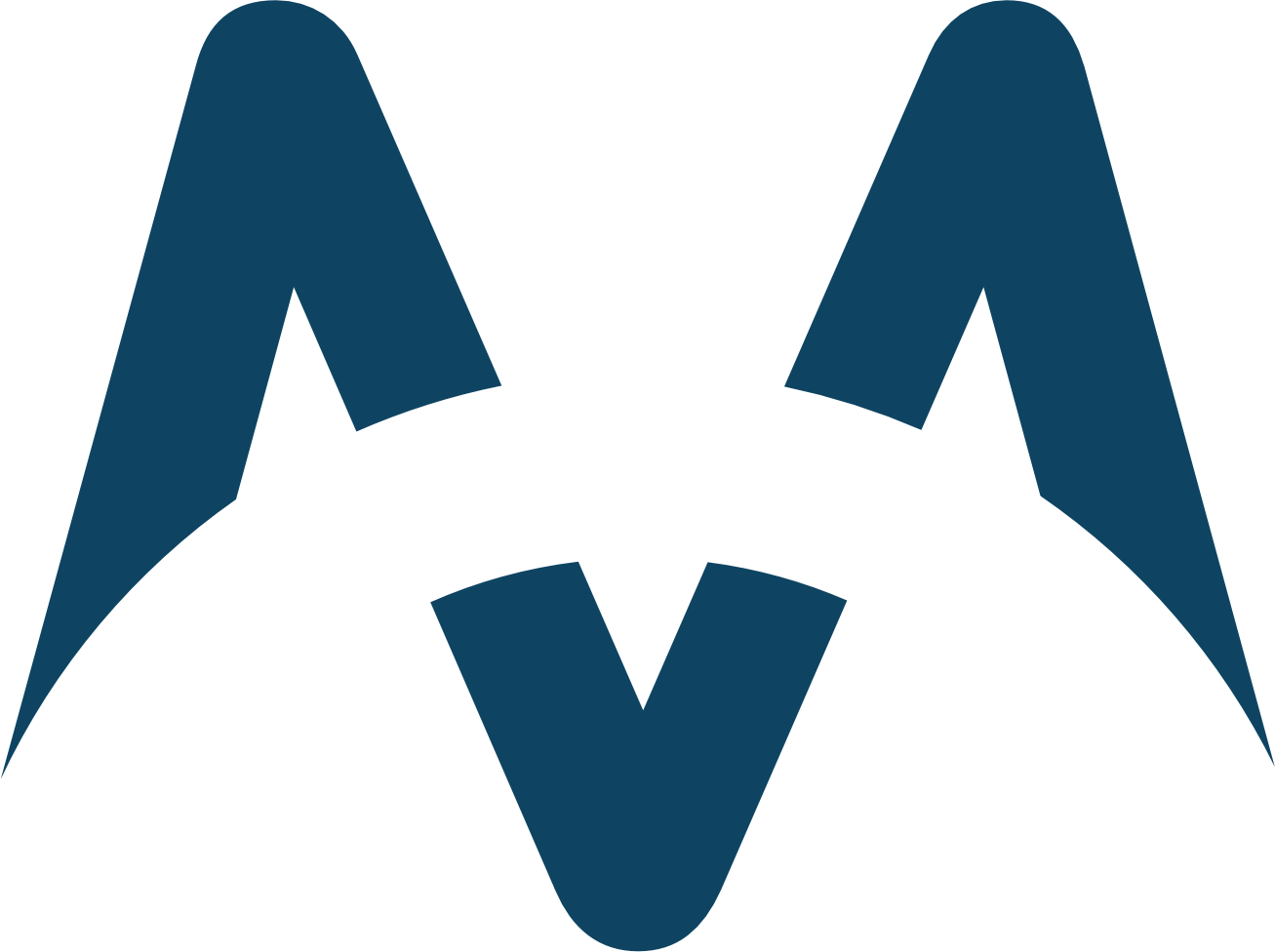Malvs Clean Logo